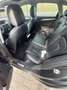 Audi A4 - thumbnail 6