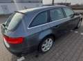 Audi A4 - thumbnail 4