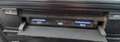 Audi A4 - thumbnail 16