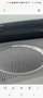 Audi A4 - thumbnail 9
