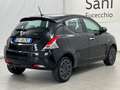 Lancia Y Ypsilon 1.0 firefly hybrid Gold s&s 70cv Černá - thumbnail 5