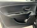 Lancia Y Ypsilon 1.0 firefly hybrid Gold s&s 70cv Noir - thumbnail 19