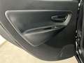 Lancia Y Ypsilon 1.0 firefly hybrid Gold s&s 70cv Noir - thumbnail 18