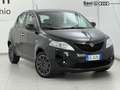Lancia Y Ypsilon 1.0 firefly hybrid Gold s&s 70cv Černá - thumbnail 1