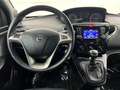 Lancia Y Ypsilon 1.0 firefly hybrid Gold s&s 70cv Černá - thumbnail 9
