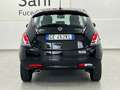 Lancia Y Ypsilon 1.0 firefly hybrid Gold s&s 70cv Černá - thumbnail 4