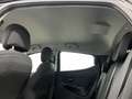 Lancia Y Ypsilon 1.0 firefly hybrid Gold s&s 70cv Noir - thumbnail 17
