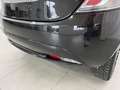 Lancia Y Ypsilon 1.0 firefly hybrid Gold s&s 70cv Noir - thumbnail 30