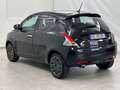 Lancia Y Ypsilon 1.0 firefly hybrid Gold s&s 70cv Černá - thumbnail 6
