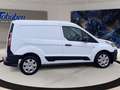 Ford Transit Connect 1.0 2x Airbag + PDC+ Klima Weiß - thumbnail 4