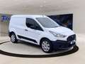 Ford Transit Connect 1.0 2x Airbag + PDC+ Klima Weiß - thumbnail 3