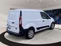 Ford Transit Connect 1.0 2x Airbag + PDC+ Klima Weiß - thumbnail 5