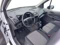 Ford Transit Connect 1.0 2x Airbag + PDC+ Klima Weiß - thumbnail 9