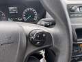 Ford Transit Connect 1.0 2x Airbag + PDC+ Klima Weiß - thumbnail 13