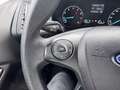 Ford Transit Connect 1.0 2x Airbag + PDC+ Klima Weiß - thumbnail 14