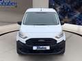 Ford Transit Connect 1.0 2x Airbag + PDC+ Klima Weiß - thumbnail 2