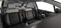 Citroen C3 Aircross PureTech 110 S&S 6-Gang Manuell PLUS Bleu - thumbnail 8