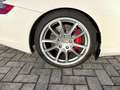 Porsche 997 (911) GT3 – CLUBSPORT Weiß - thumbnail 5