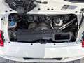 Porsche 997 (911) GT3 – CLUBSPORT Weiß - thumbnail 9