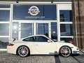 Porsche 997 (911) GT3 – CLUBSPORT Weiß - thumbnail 3