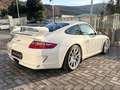 Porsche 997 (911) GT3 – CLUBSPORT Weiß - thumbnail 20