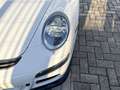 Porsche 997 (911) GT3 – CLUBSPORT Weiß - thumbnail 8