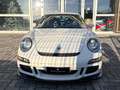 Porsche 997 (911) GT3 – CLUBSPORT Weiß - thumbnail 6
