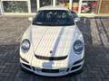 Porsche 997 (911) GT3 – CLUBSPORT Weiß - thumbnail 18