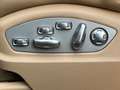 Porsche Cayenne Diesel Platinum 18-Wege LED Panorama ACC Zwart - thumbnail 23