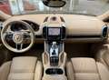 Porsche Cayenne Diesel Platinum 18-Wege LED Panorama ACC Noir - thumbnail 2