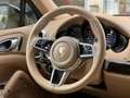 Porsche Cayenne Diesel Platinum 18-Wege LED Panorama ACC Zwart - thumbnail 10