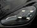 Porsche Cayenne Diesel Platinum 18-Wege LED Panorama ACC Schwarz - thumbnail 25