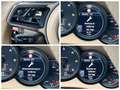 Porsche Cayenne Diesel Platinum 18-Wege LED Panorama ACC Schwarz - thumbnail 18