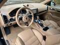Porsche Cayenne Diesel Platinum 18-Wege LED Panorama ACC Zwart - thumbnail 11
