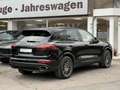 Porsche Cayenne Diesel Platinum 18-Wege LED Panorama ACC Zwart - thumbnail 8