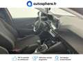Peugeot 208 1.5 BlueHDi 100ch S\u0026S Active - thumbnail 15