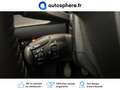 Peugeot 208 1.5 BlueHDi 100ch S\u0026S Active - thumbnail 20
