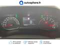 Peugeot 208 1.5 BlueHDi 100ch S\u0026S Active - thumbnail 10
