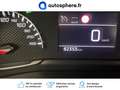Peugeot 208 1.5 BlueHDi 100ch S\u0026S Active - thumbnail 9