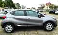 Renault Captur Dynam. Navi,Tempomat,Sitzhzg.,PDC,Alu,Eu5 Серый - thumbnail 5