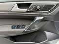 Volkswagen Golf Sportsvan Join ACC/Navi/PDC/SHZ/Klimaauto/Scheckh./Allwetter Blanco - thumbnail 14