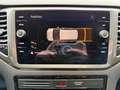 Volkswagen Golf Sportsvan Join ACC/Navi/PDC/SHZ/Klimaauto/Scheckh./Allwetter Blanco - thumbnail 17