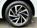 Volkswagen Golf Sportsvan Join ACC/Navi/PDC/SHZ/Klimaauto/Scheckh./Allwetter Blanco - thumbnail 20