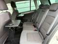 Volkswagen Golf Sportsvan Join ACC/Navi/PDC/SHZ/Klimaauto/Scheckh./Allwetter Blanco - thumbnail 11