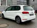 Volkswagen Golf Sportsvan Join ACC/Navi/PDC/SHZ/Klimaauto/Scheckh./Allwetter Blanco - thumbnail 3