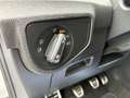 Volkswagen Golf Sportsvan Join ACC/Navi/PDC/SHZ/Klimaauto/Scheckh./Allwetter Blanco - thumbnail 18