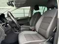 Volkswagen Golf Sportsvan Join ACC/Navi/PDC/SHZ/Klimaauto/Scheckh./Allwetter Blanco - thumbnail 10