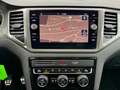 Volkswagen Golf Sportsvan Join ACC/Navi/PDC/SHZ/Klimaauto/Scheckh./Allwetter Blanco - thumbnail 15