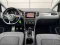 Volkswagen Golf Sportsvan Join ACC/Navi/PDC/SHZ/Klimaauto/Scheckh./Allwetter Blanco - thumbnail 16