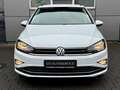 Volkswagen Golf Sportsvan Join ACC/Navi/PDC/SHZ/Klimaauto/Scheckh./Allwetter Blanco - thumbnail 8
